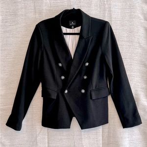 JL: Jules & Leopold Jackets & Coats | Business Casual/Fashion Black in Medium